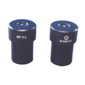 Eye Piece, Wide Field